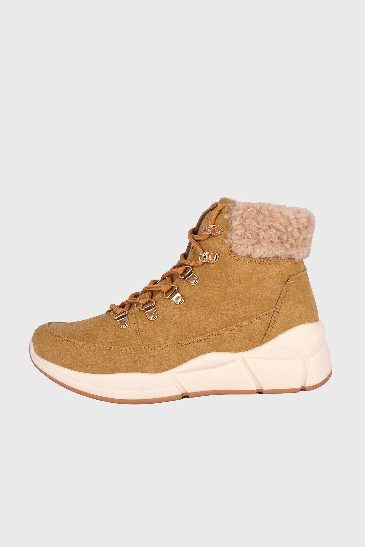 Botin Hekma Caramelo Alquimia-1