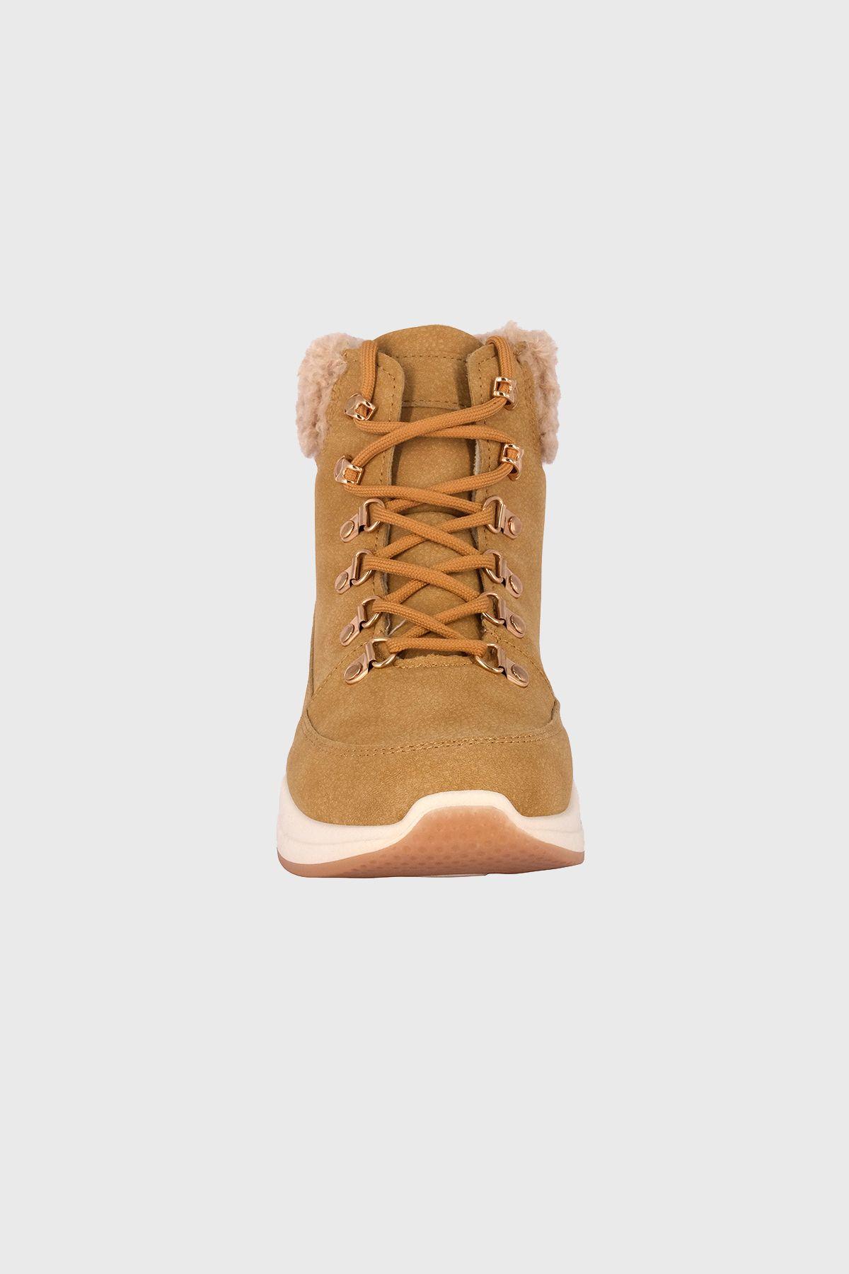 Botin Hekma Caramelo Alquimia-2
