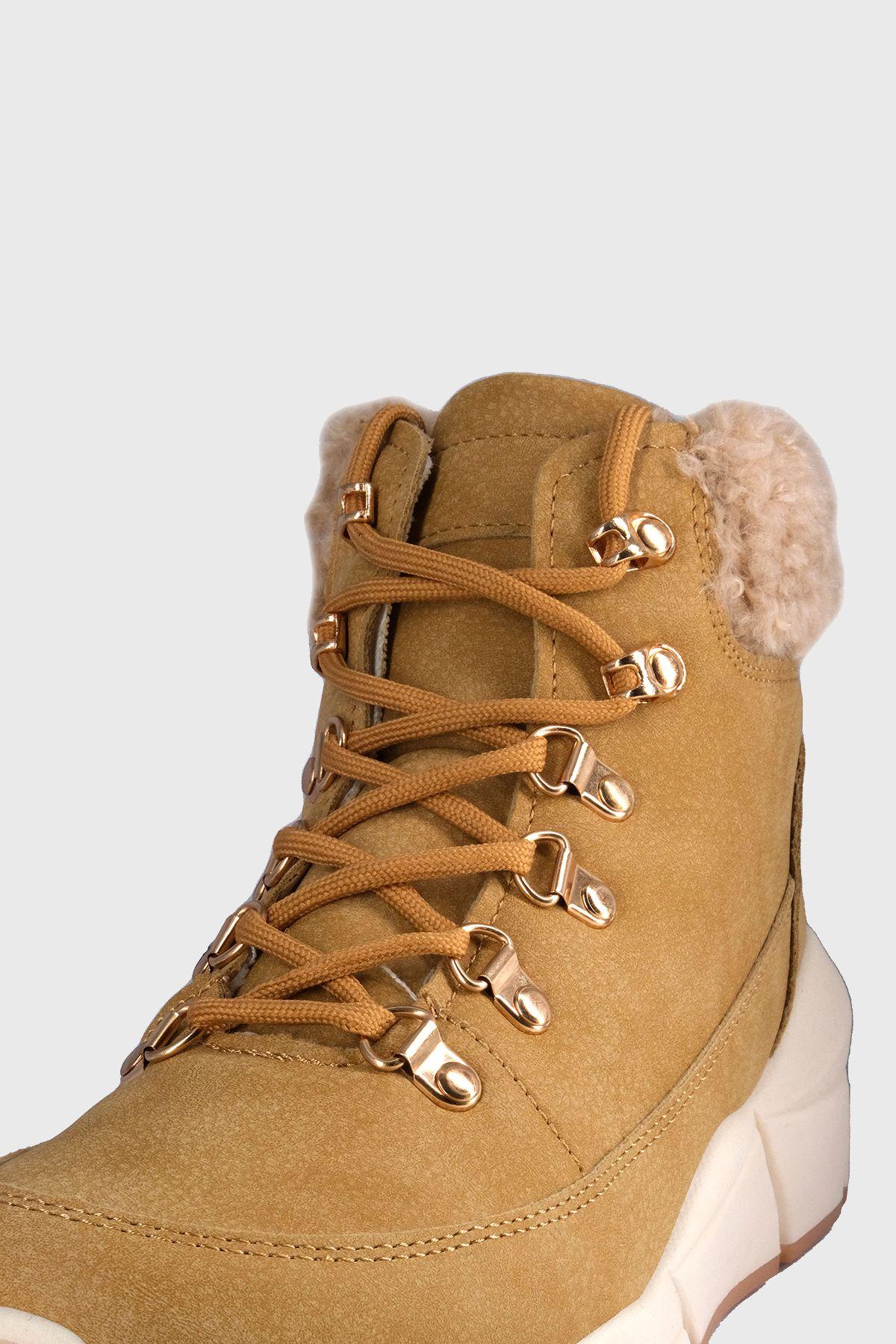 Botin Hekma Caramelo Alquimia-3