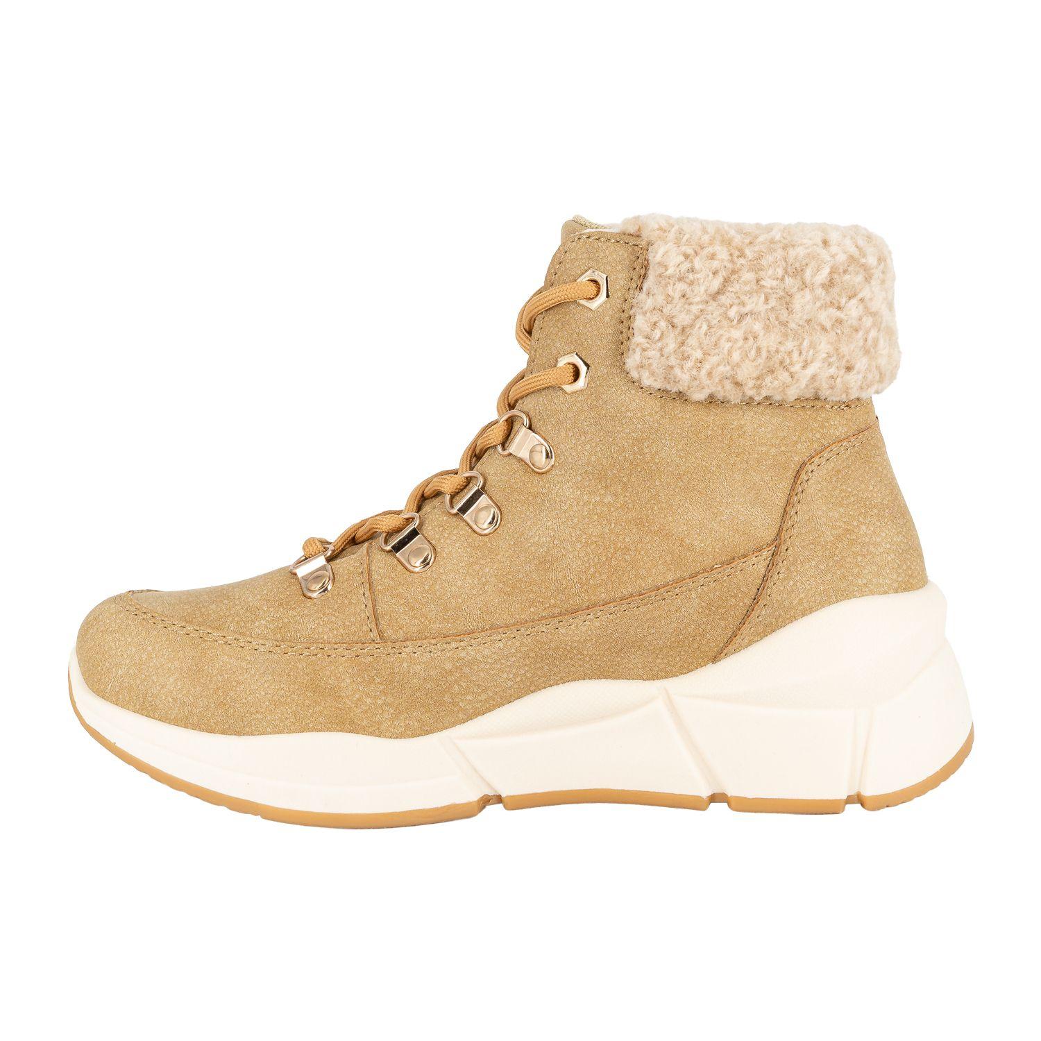 Botin Hekma Caramelo Alquimia-2