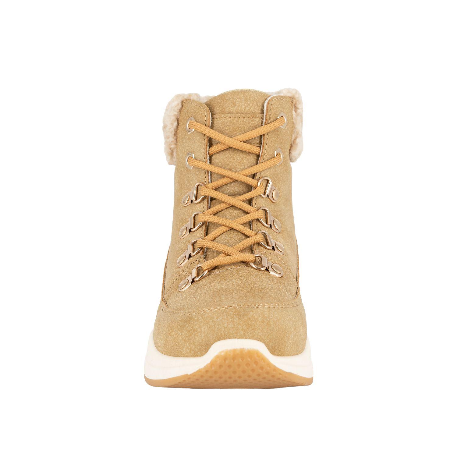 Botin Hekma Caramelo Alquimia-3