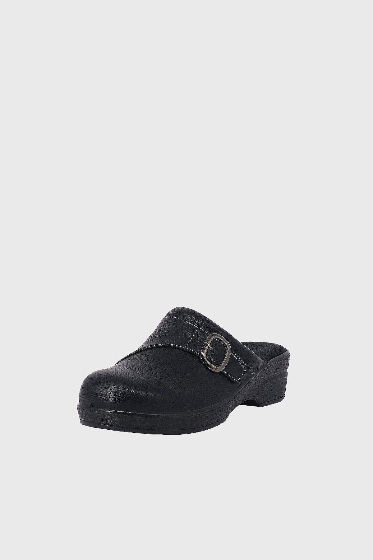 Puntilla Virginia Negro Passer-0