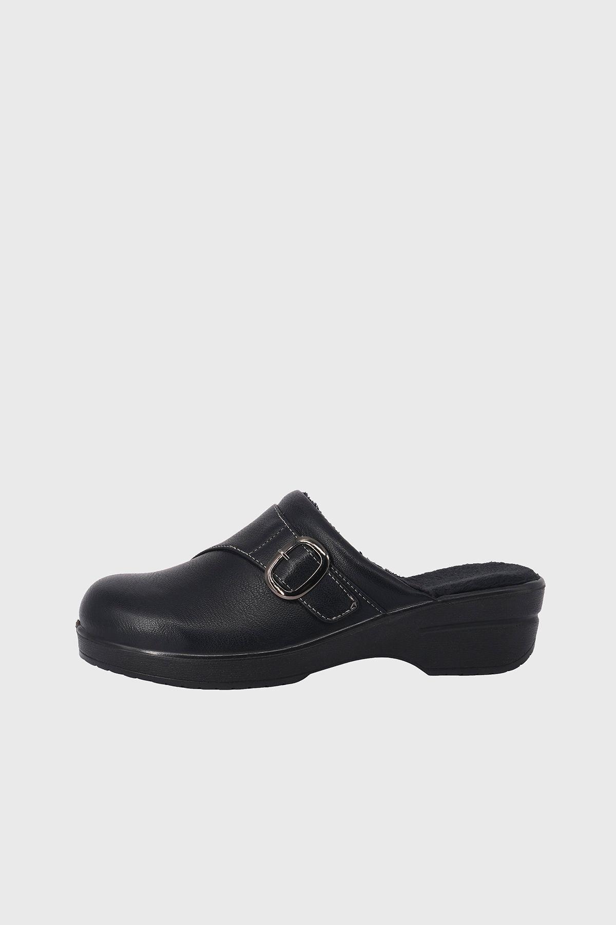 Puntilla Virginia Negro Passer-1