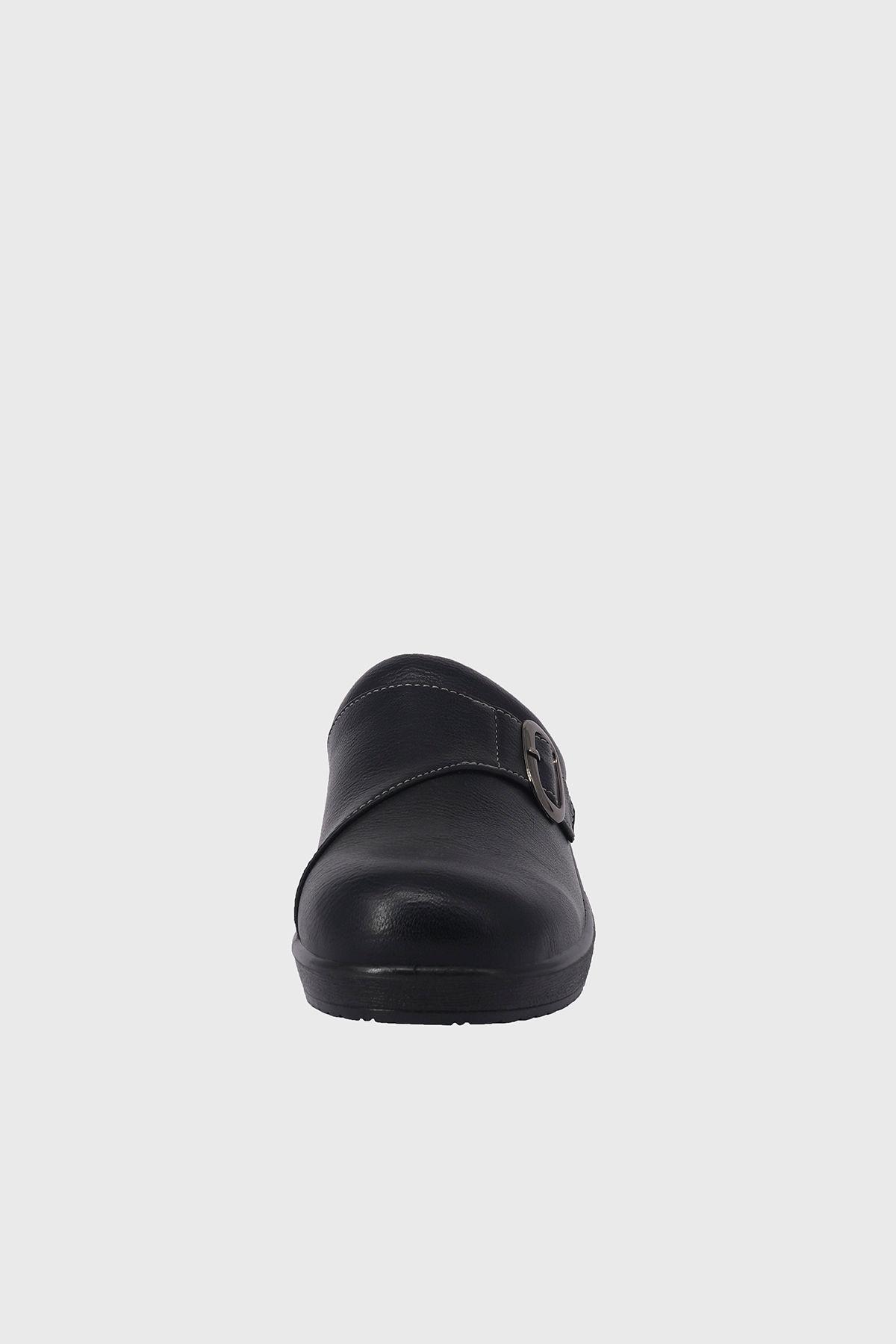 Puntilla Virginia Negro Passer-2