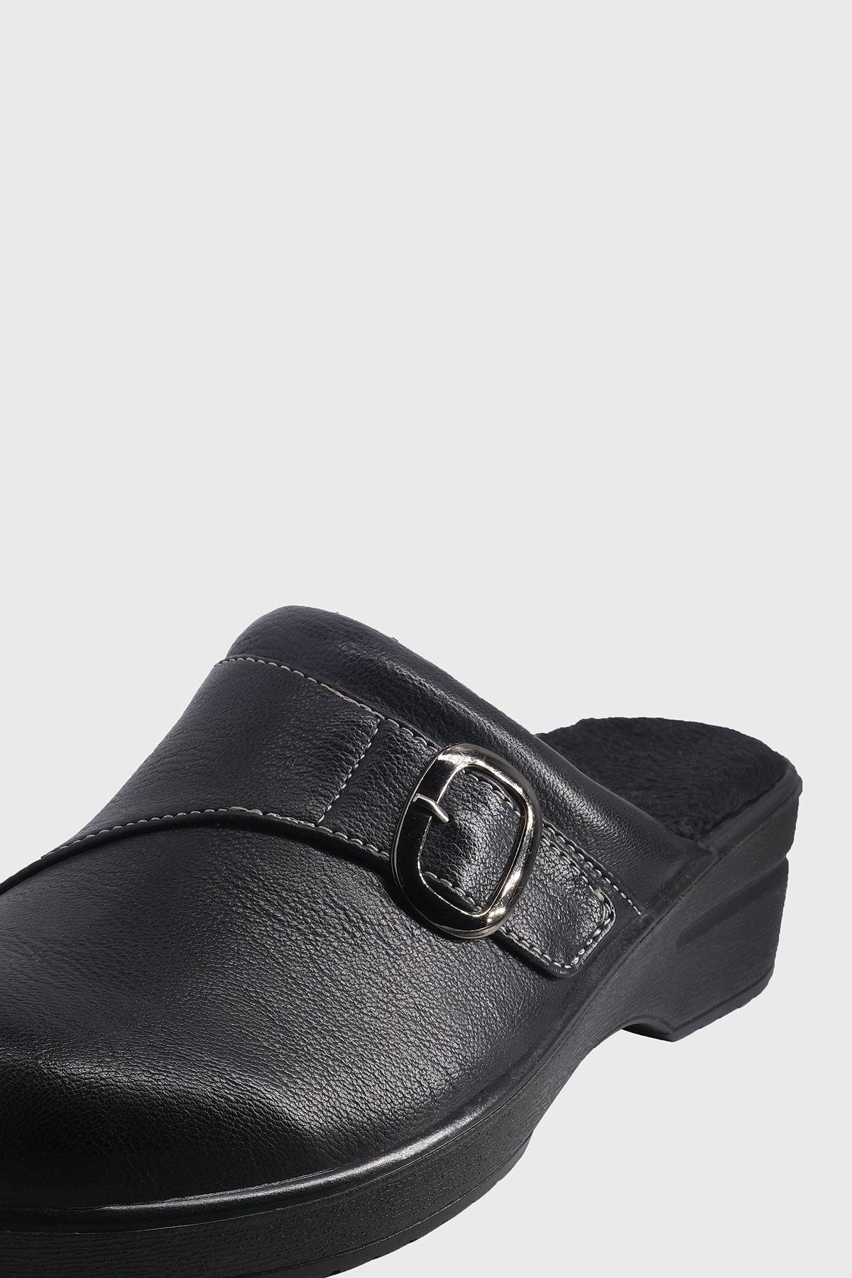 Puntilla Virginia Negro Passer-3