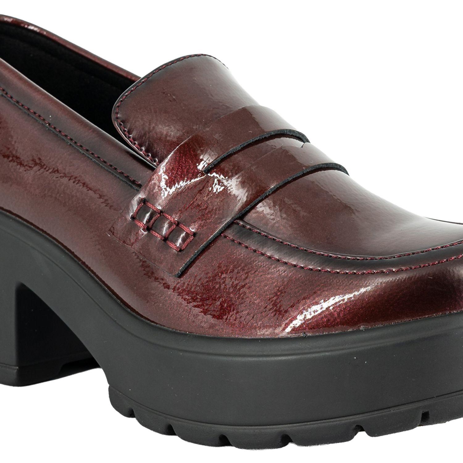 Mocasin Joan Burdeo Alquimia-3
