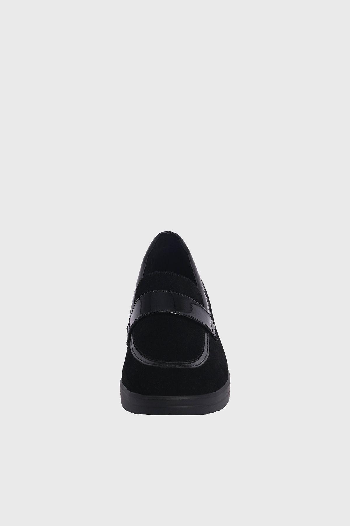 Mocasin Sachael Negro Alquimia-2
