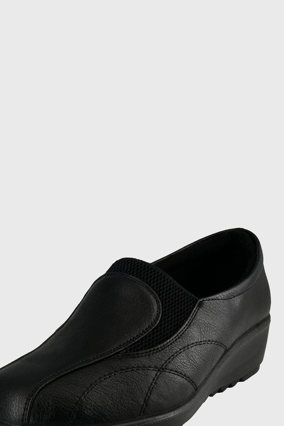 Mocasin Abate Negro Passer-3