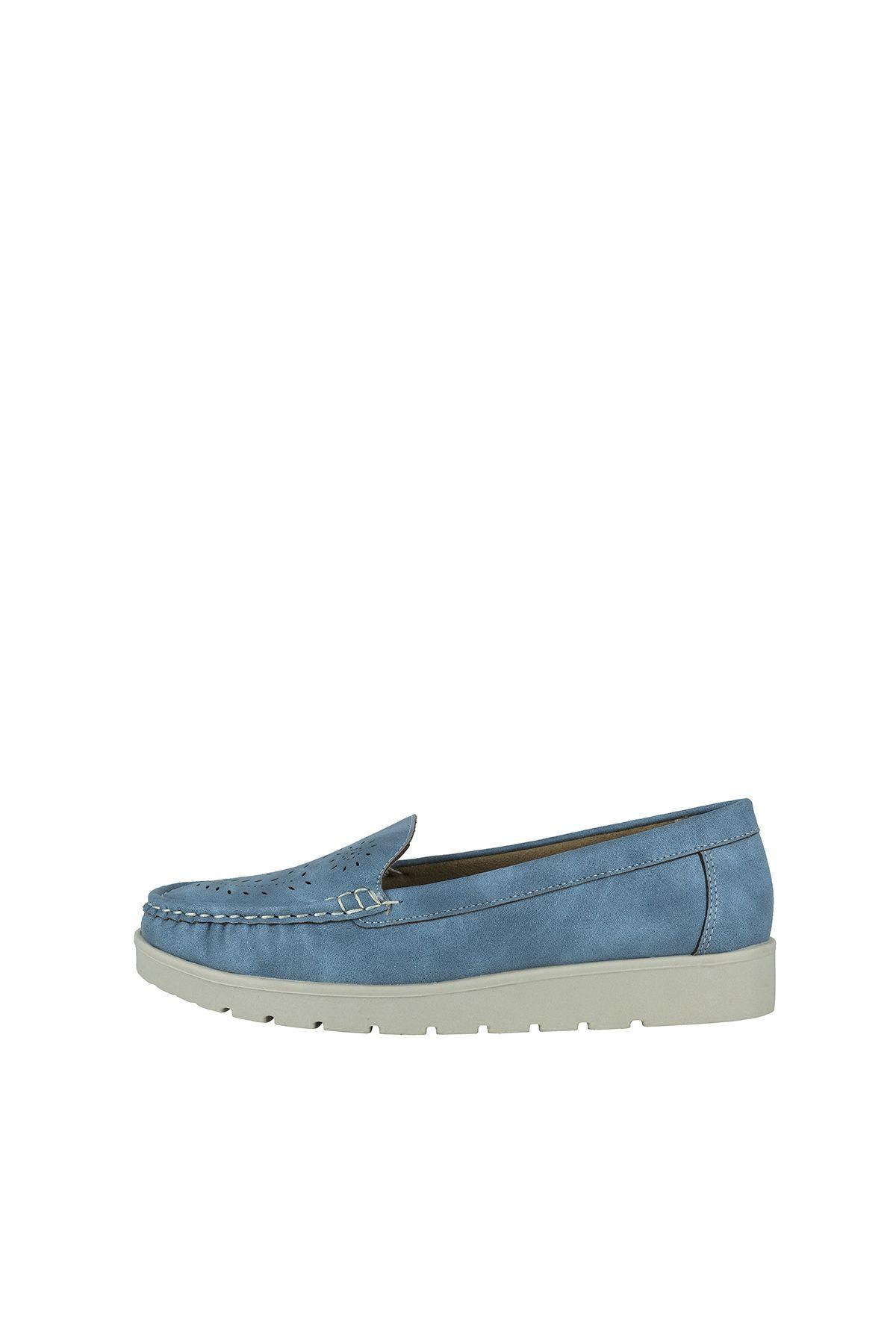 Mocasin Wally Celeste Alquimia-1