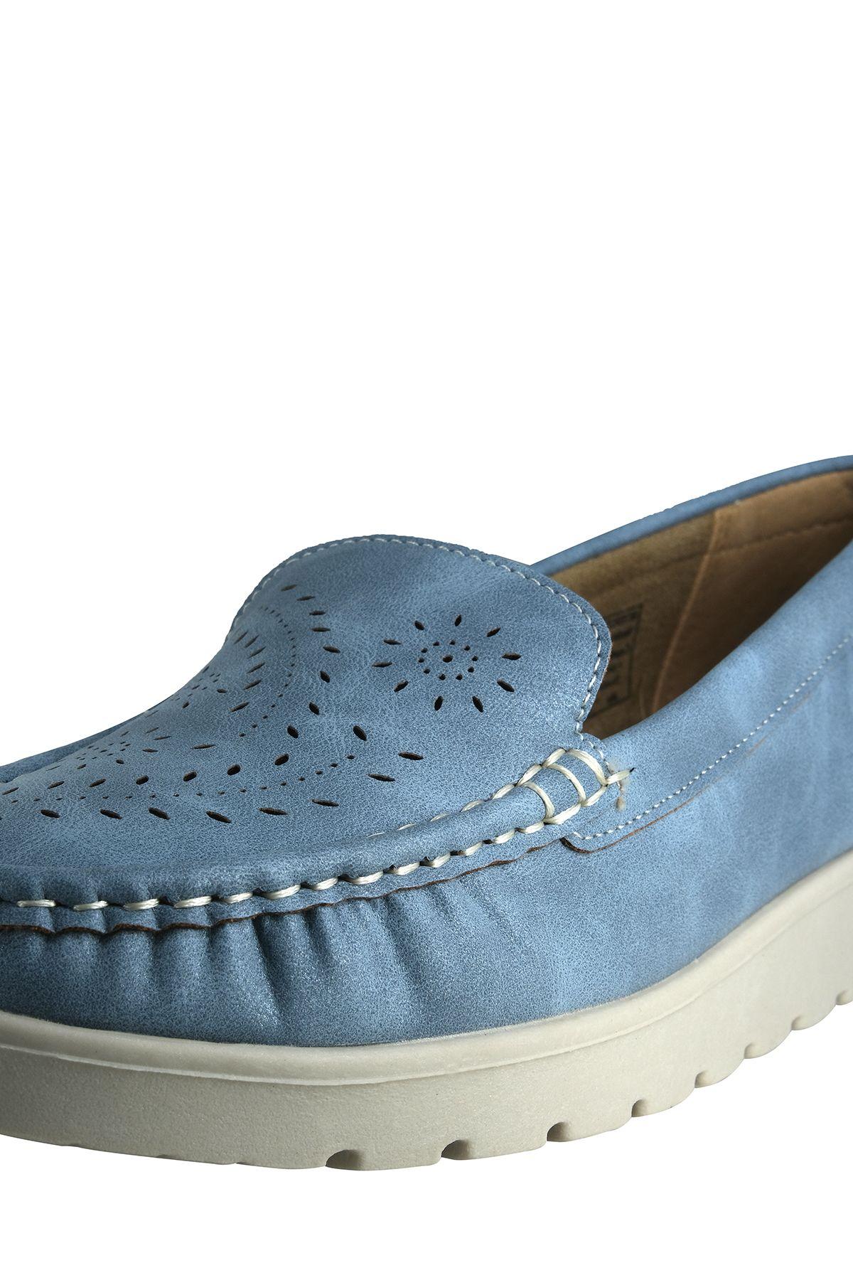 Mocasin Wally Celeste Alquimia-3