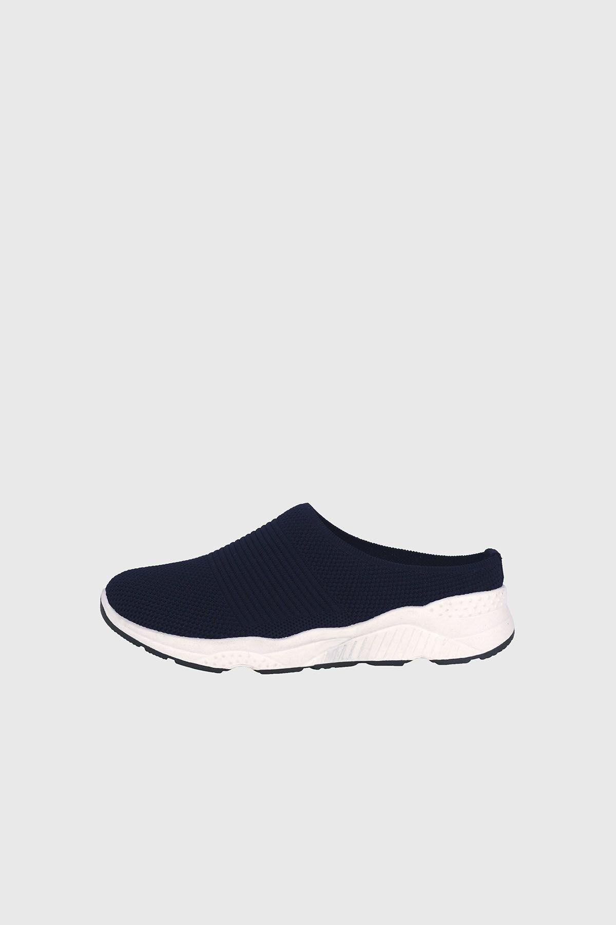 Puntilla Shan Azul Alquimia-1