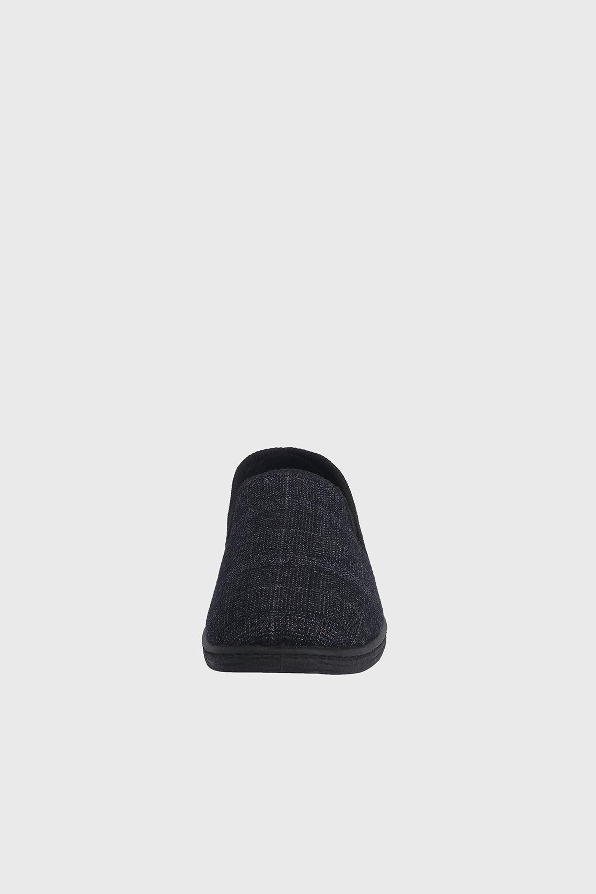 Mocasin Phoenix Gris Passer-2