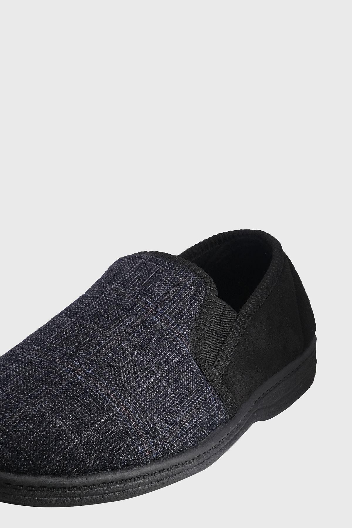 Mocasin Phoenix Gris Passer-3