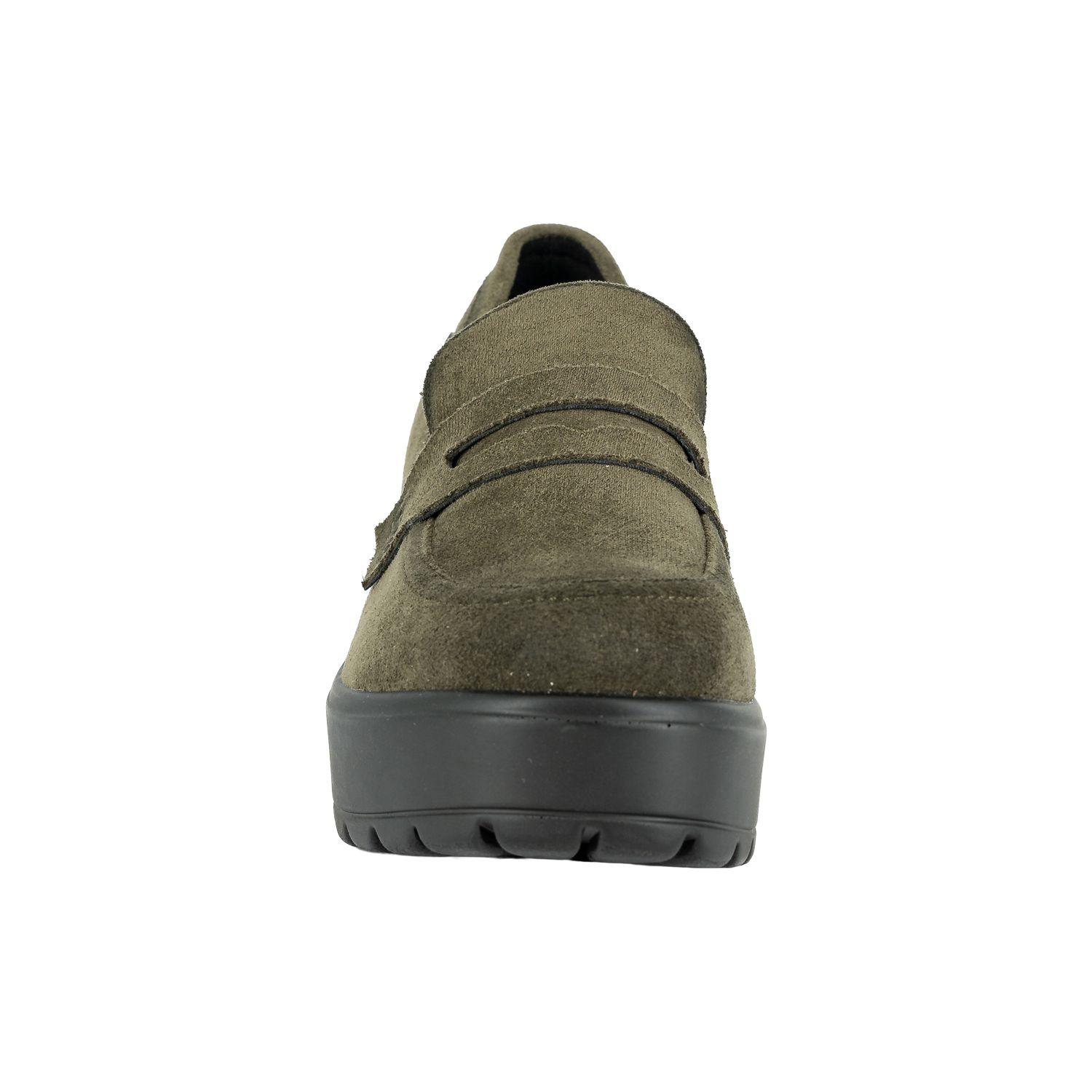 Mocasin Joan Verde Alquimia-2