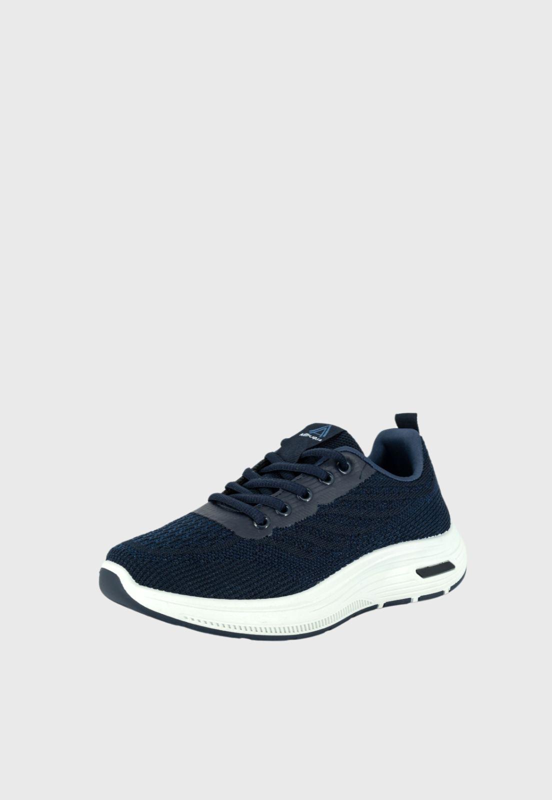 Zapatilla Vila Azul Alquimia-0