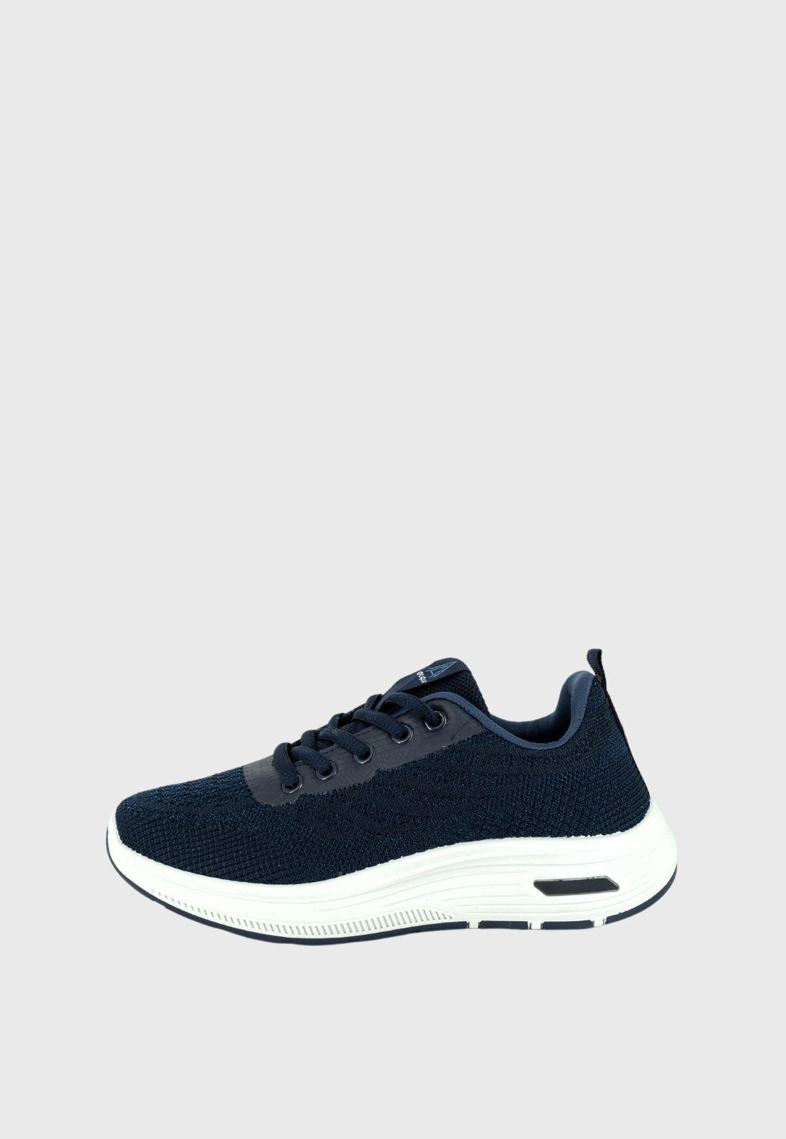 Zapatilla Vila Azul Alquimia-1