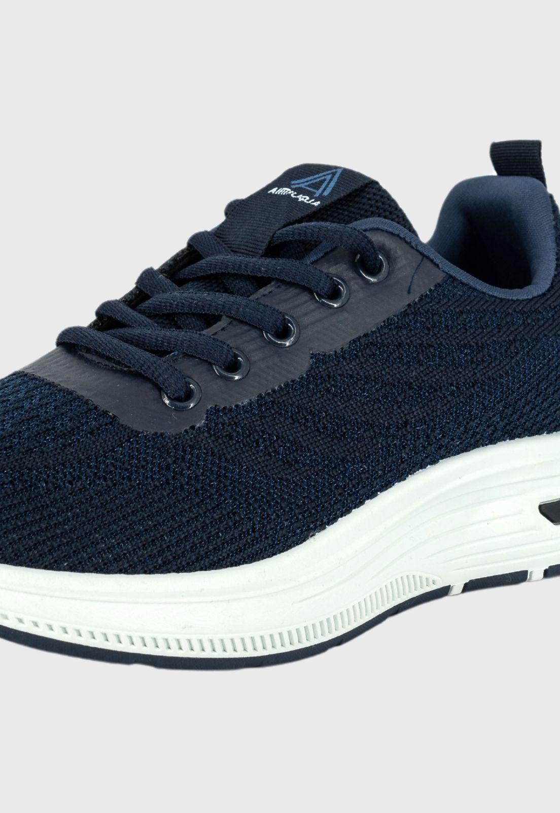 Zapatilla Vila Azul Alquimia-3