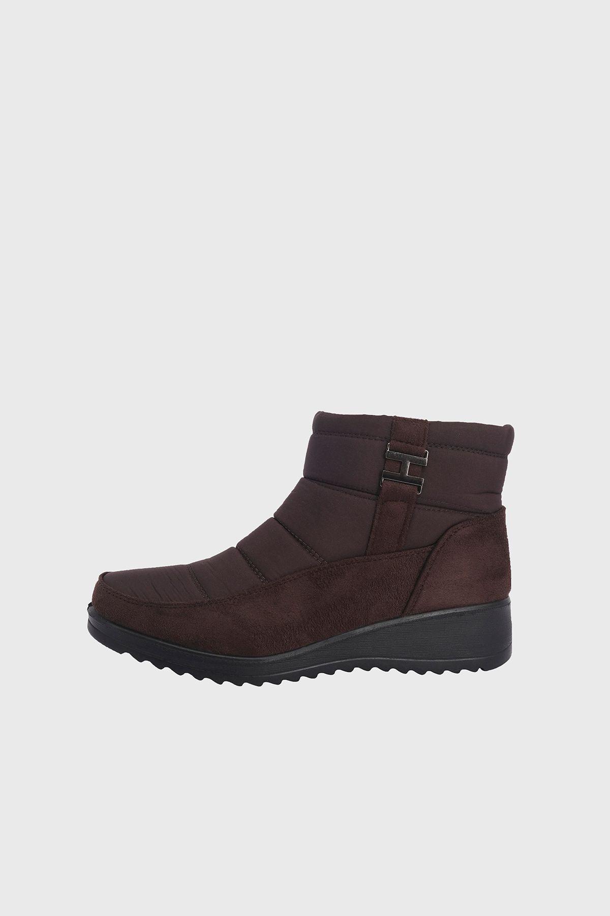 Botin Guere Cafe Raquelado Passer-1