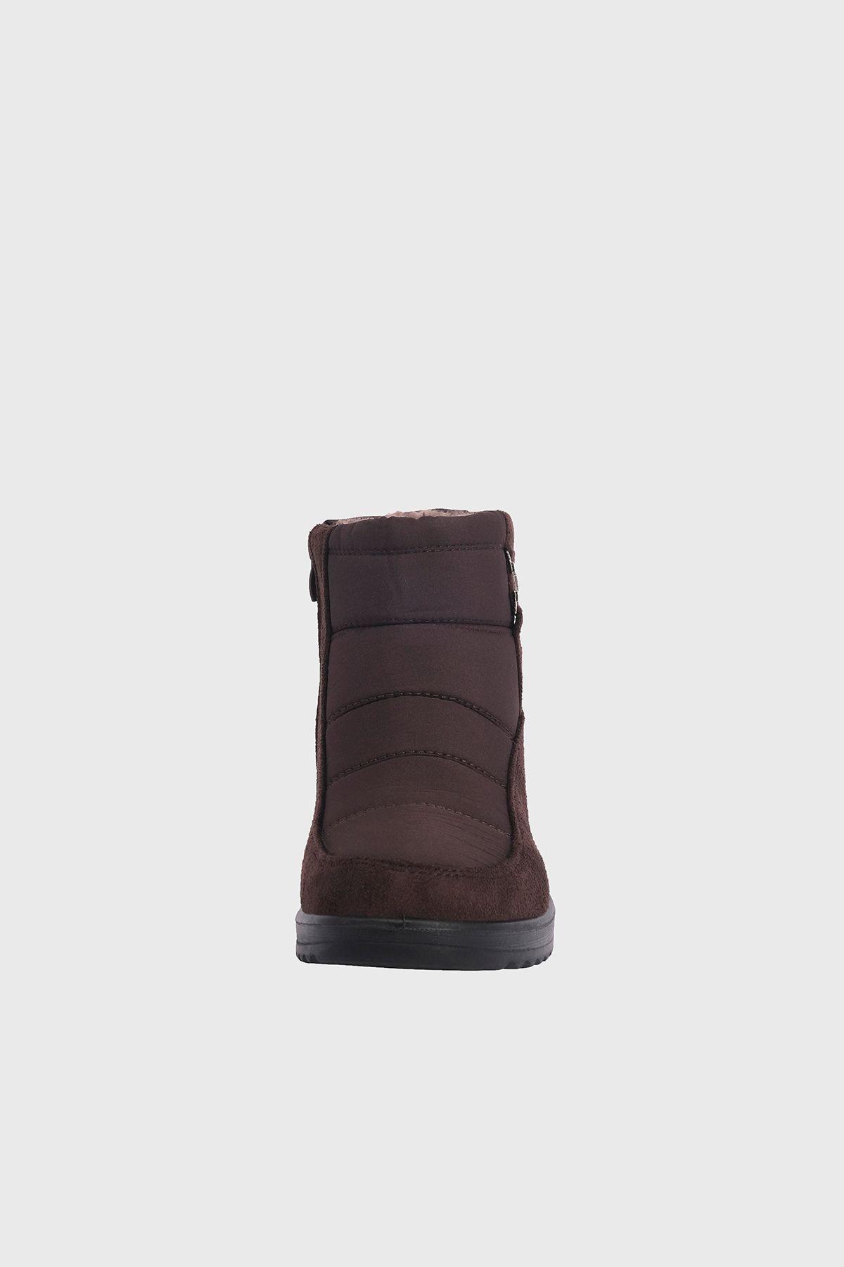 Botin Guere Cafe Raquelado Passer-2