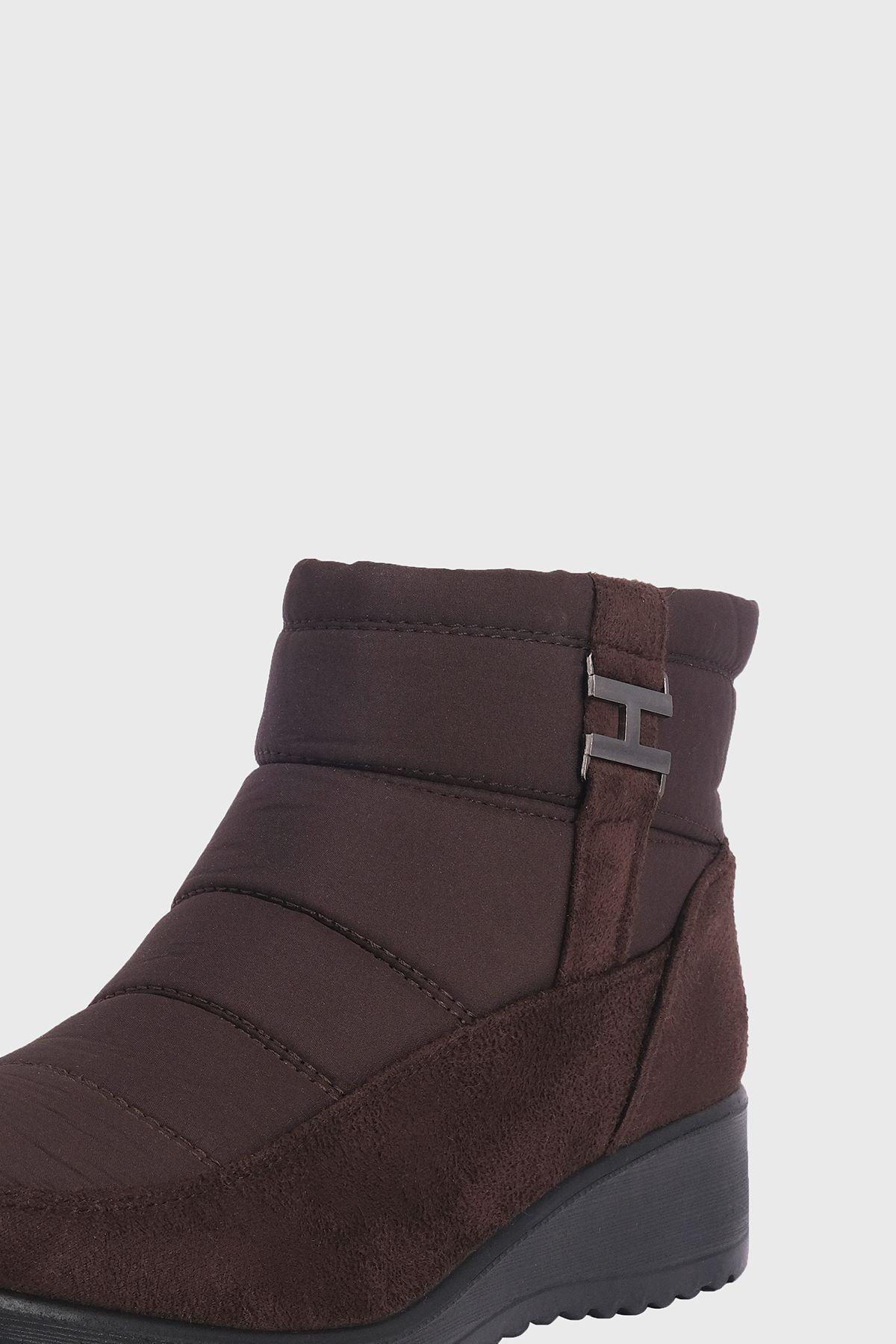 Botin Guere Cafe Raquelado Passer-3