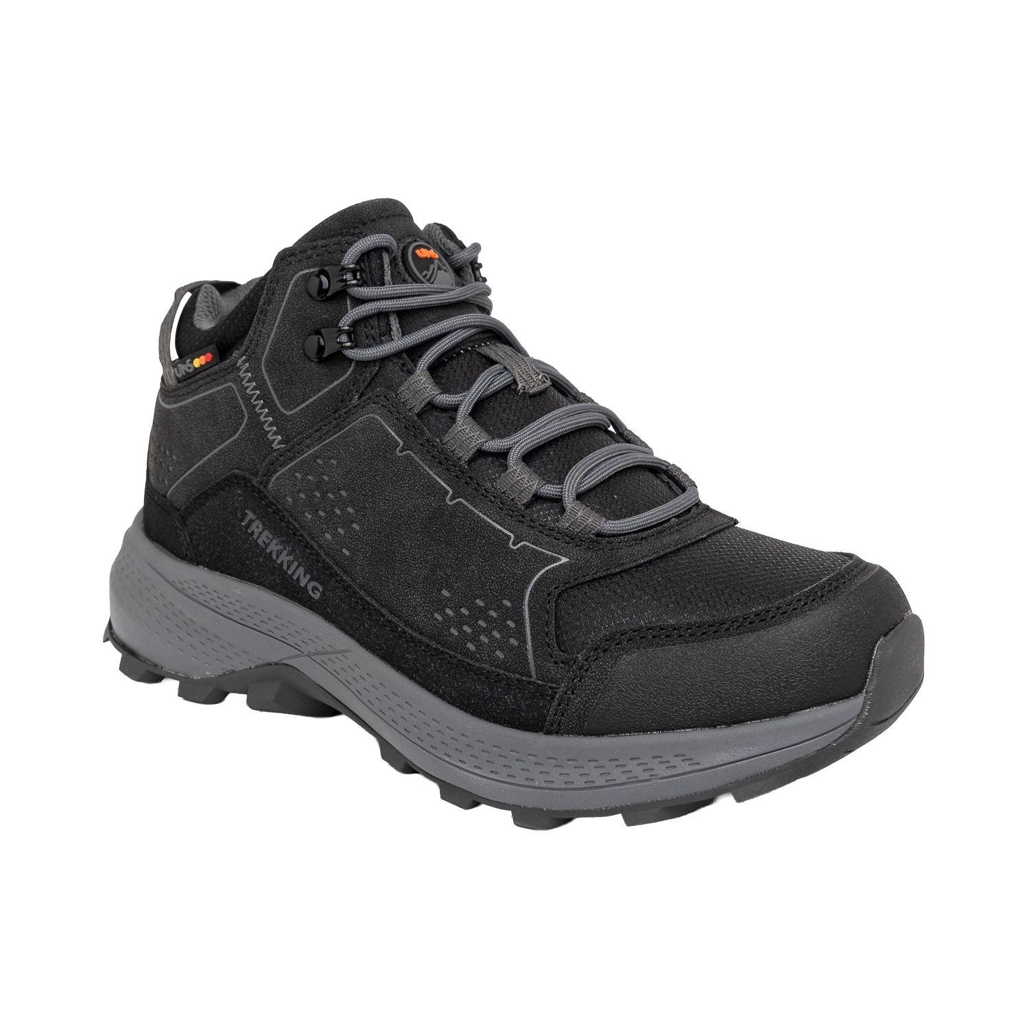 Botin Cendra Negro Alquimia-1