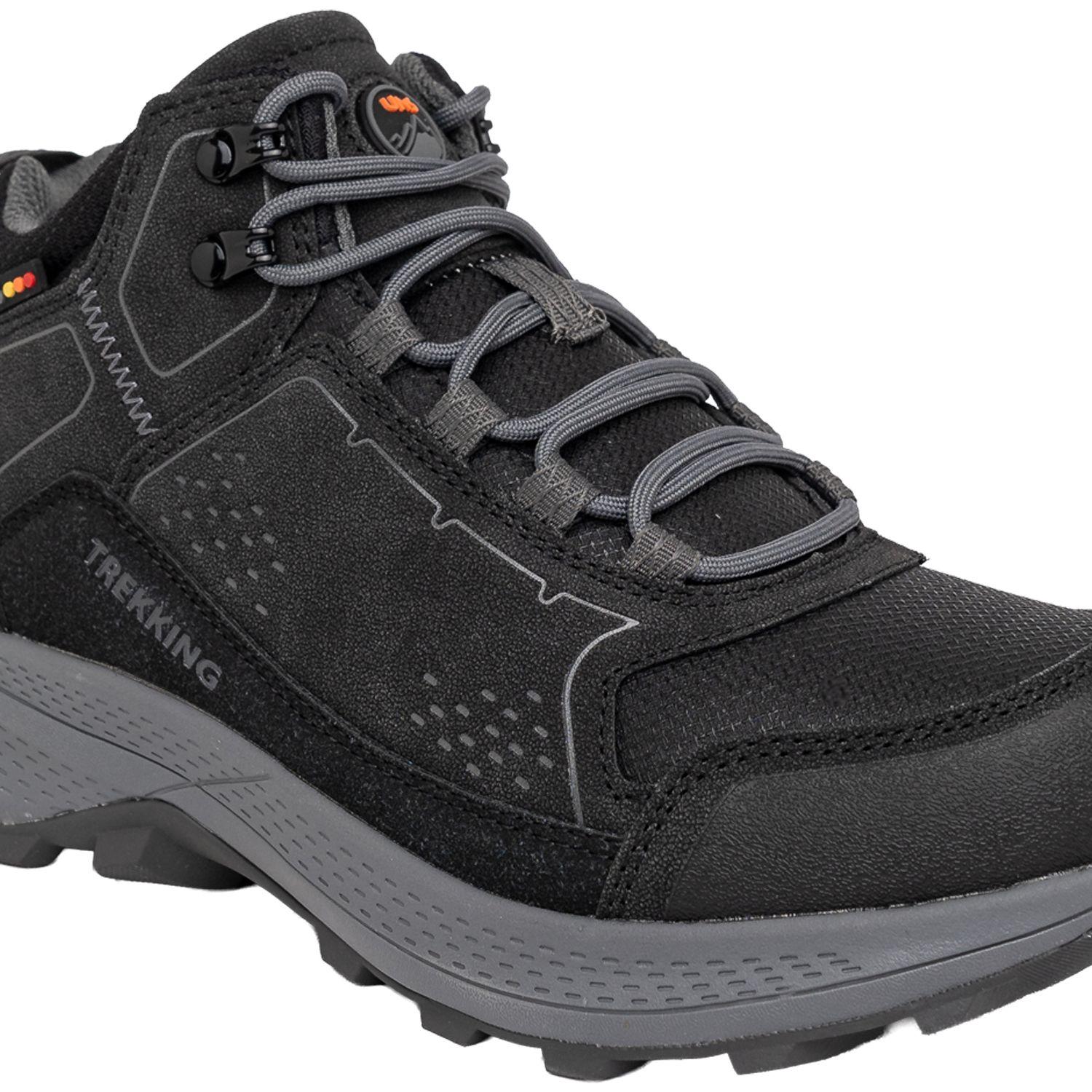 Botin Cendra Negro Alquimia-4