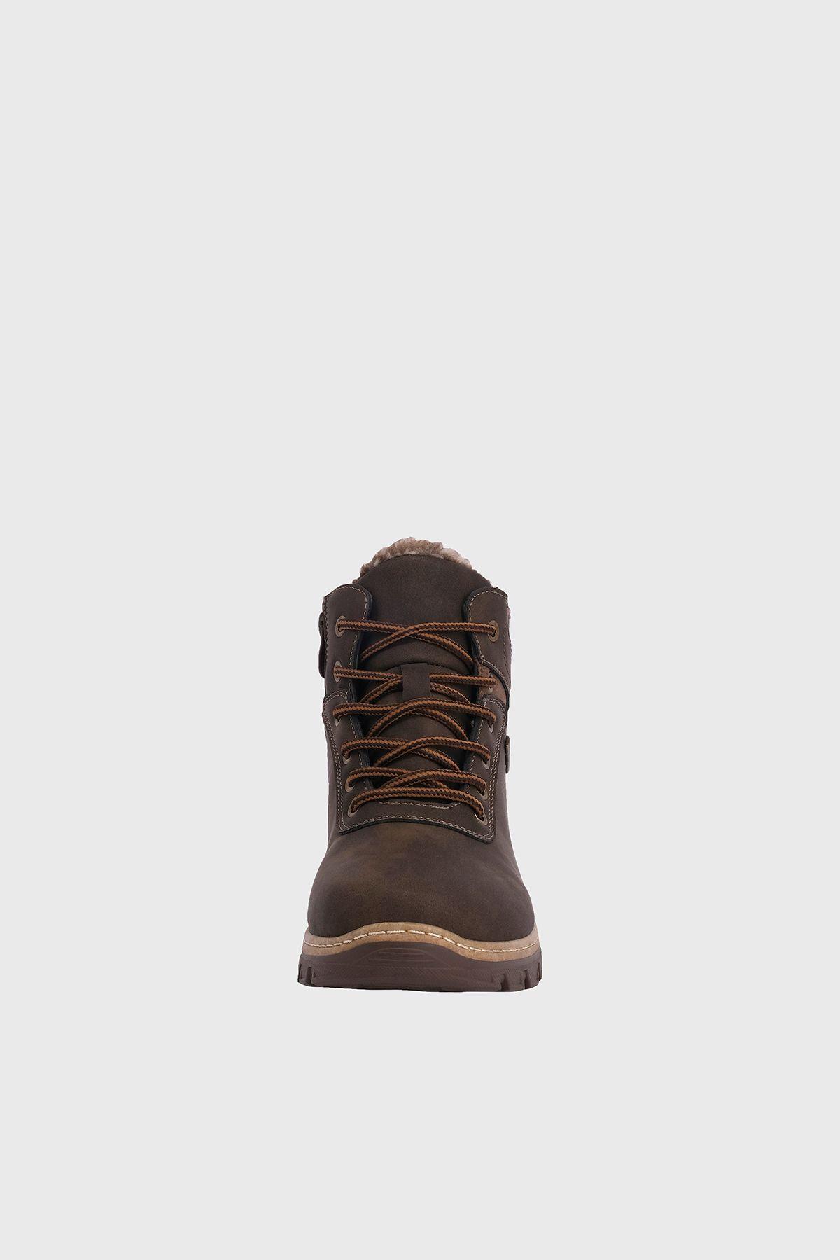 Botin Ruhiel Cafe Alquimia-2
