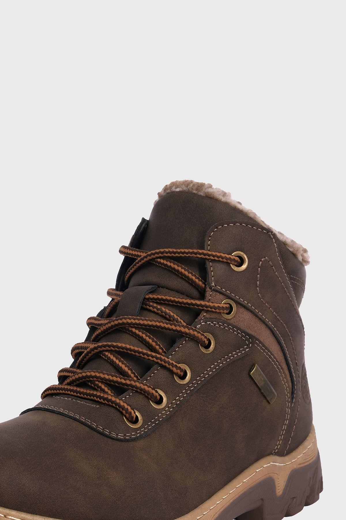 Botin Ruhiel Cafe Alquimia-3