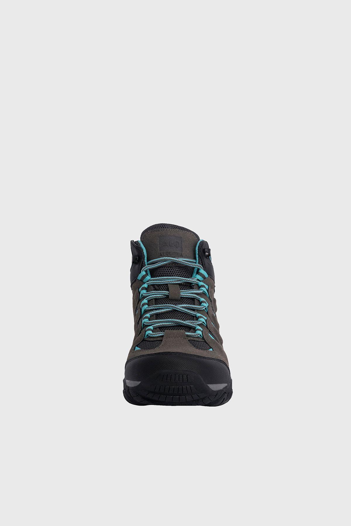 Botin Outdoor Albiorix Gris Alquimia-2