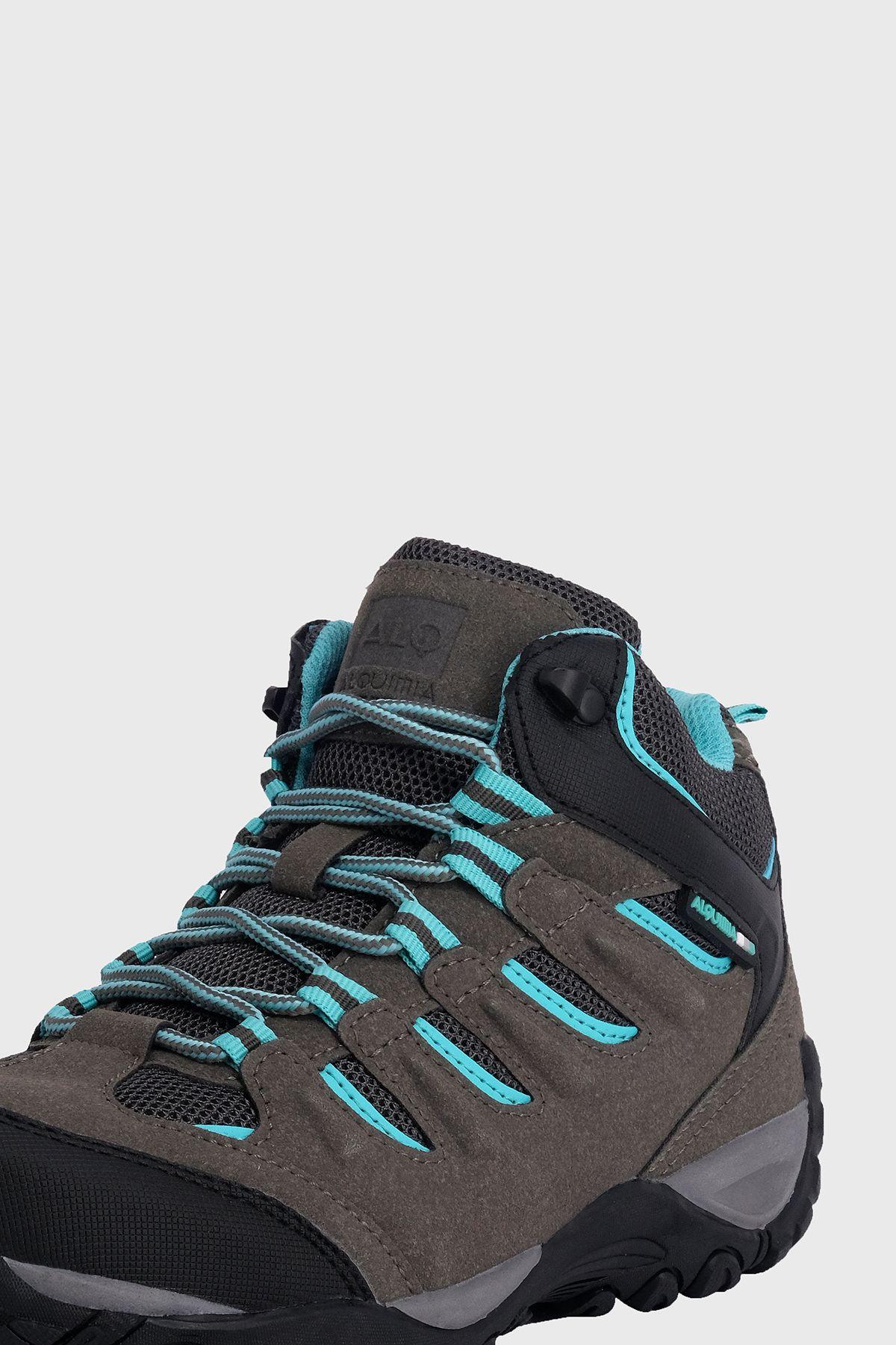 Botin Outdoor Albiorix Gris Alquimia-3