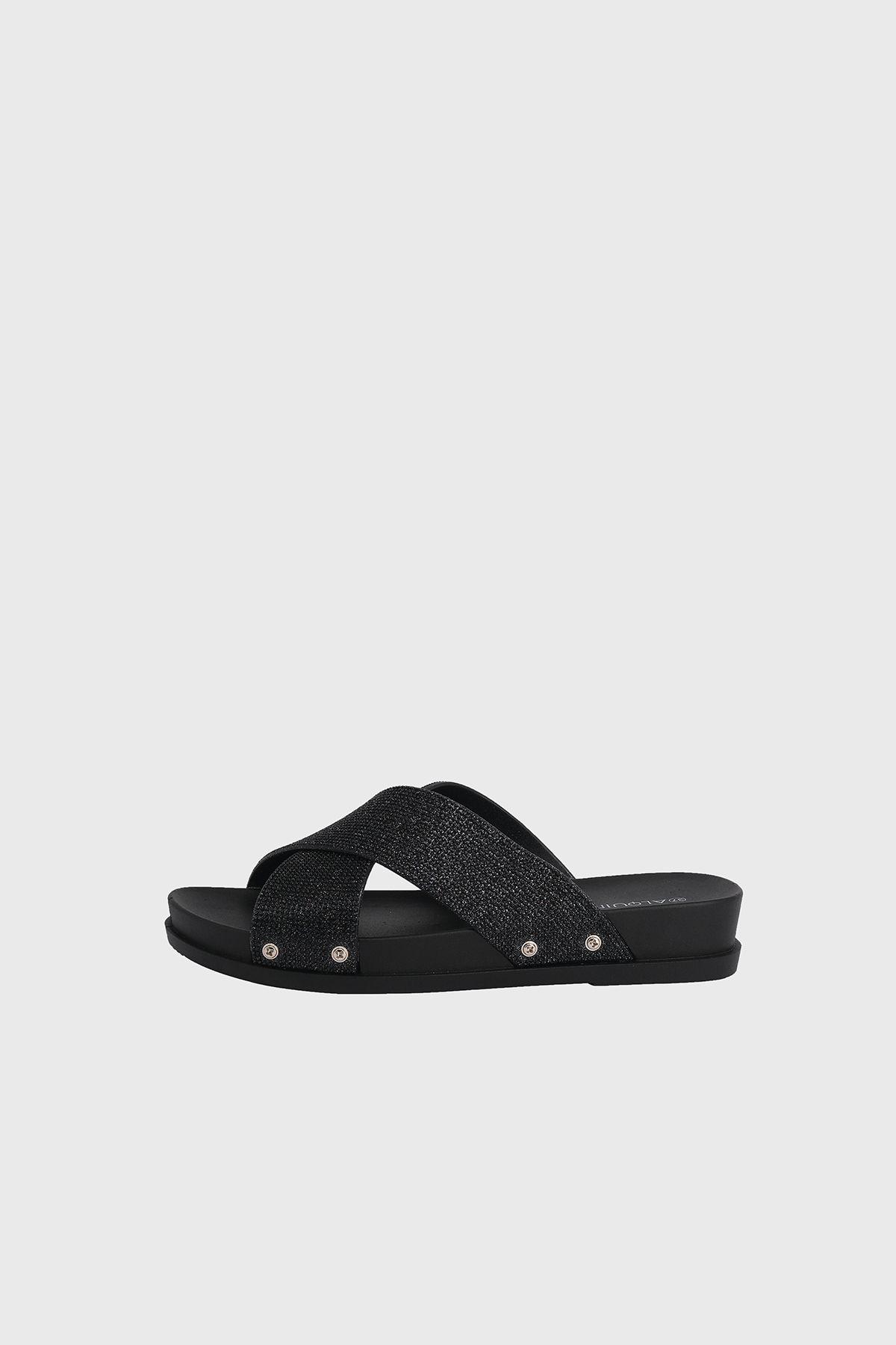 Sandalia Woti Negro Alquimia-1