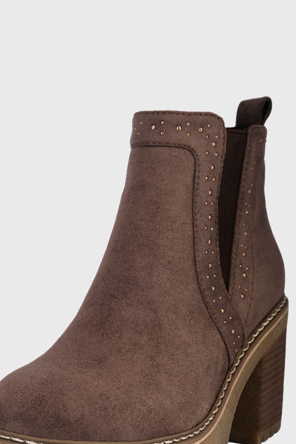 Botin Sierra Taupe Alquimia-3