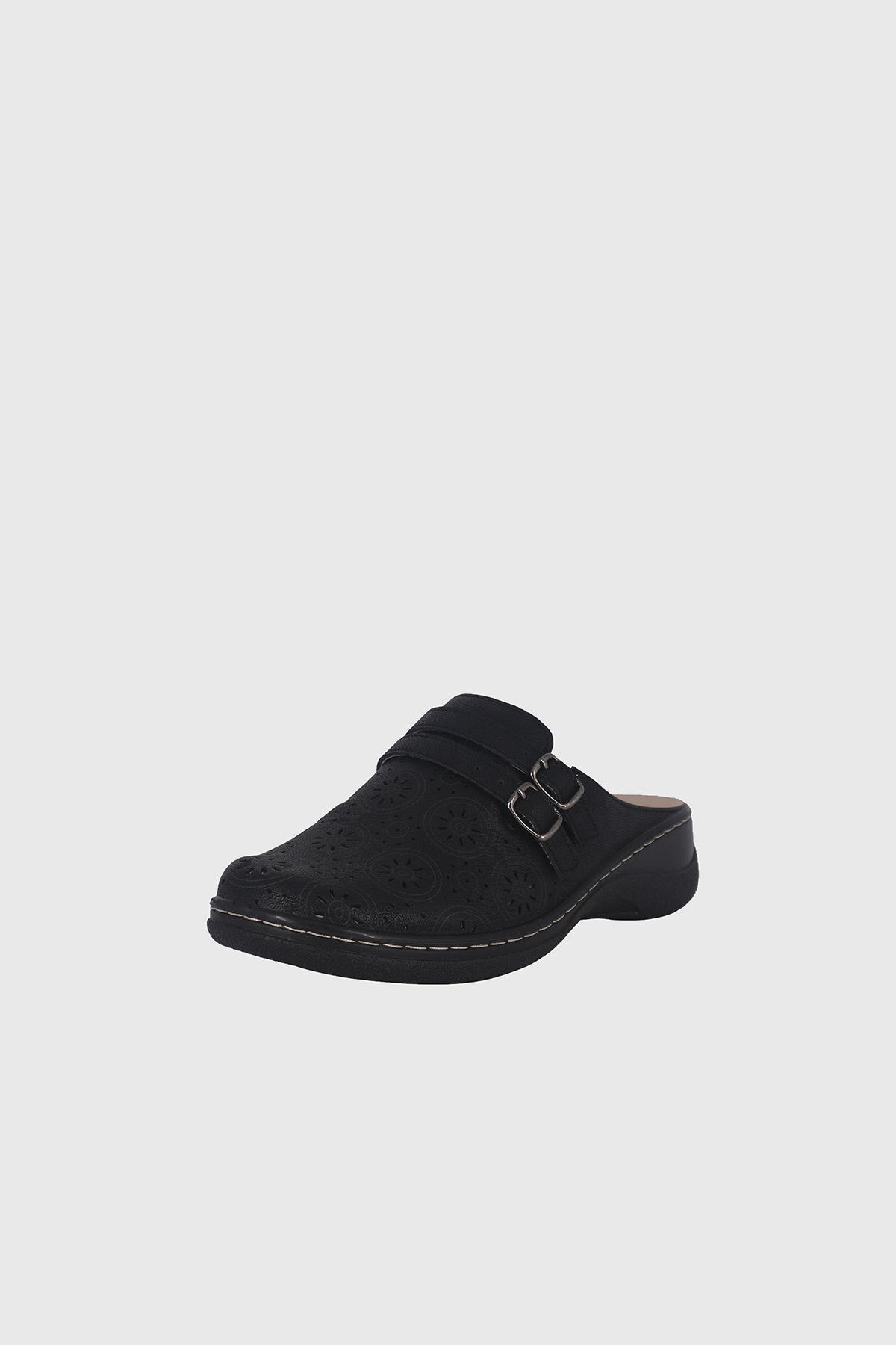 Puntilla Higuera Negro Passer-0