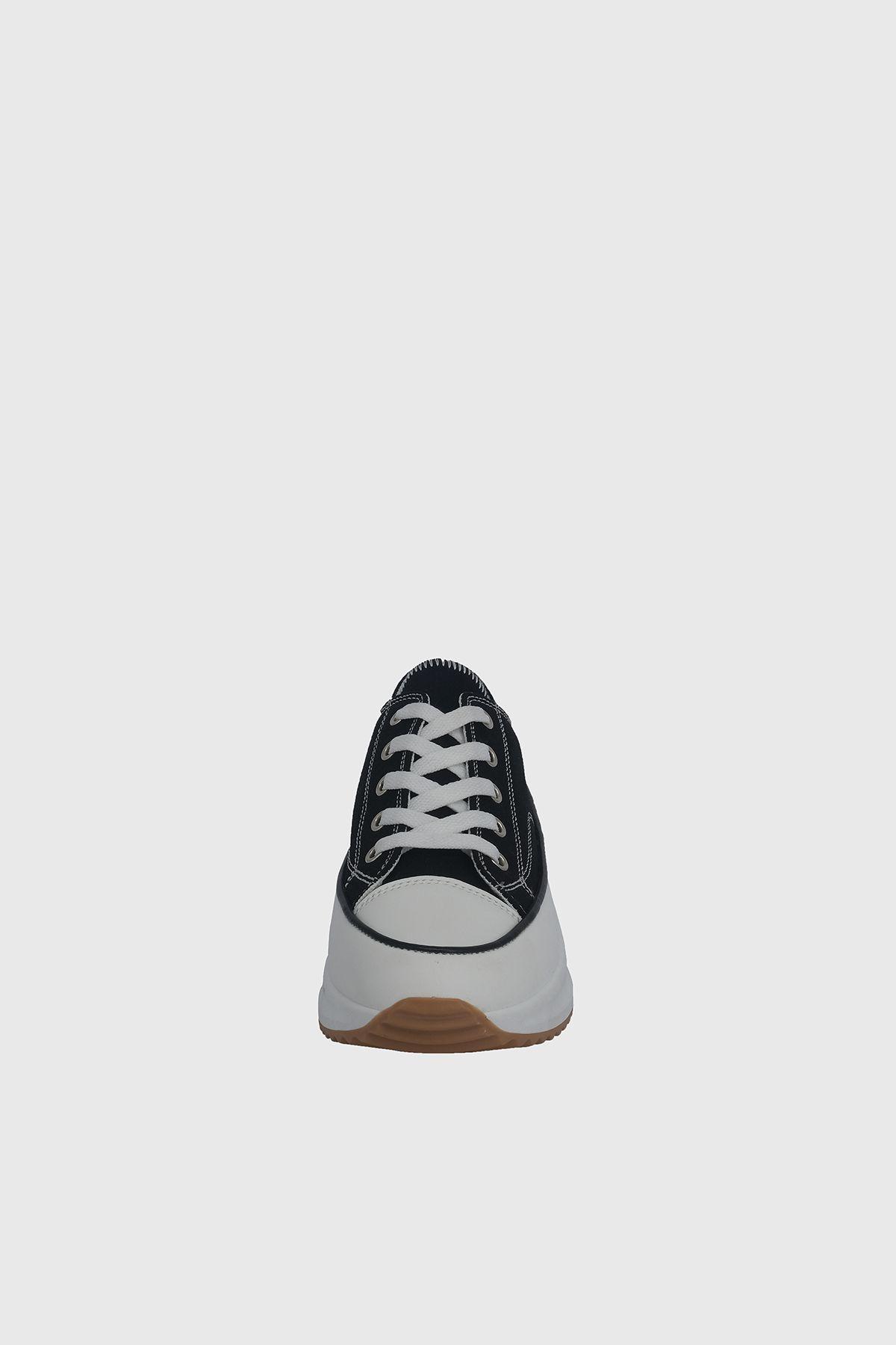 Zapatilla Ortler Negro Alquimia-2