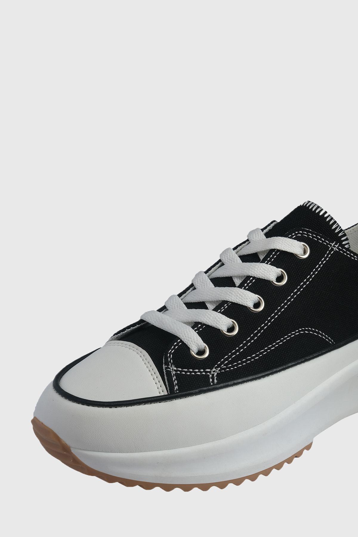 Zapatilla Ortler Negro Alquimia-3