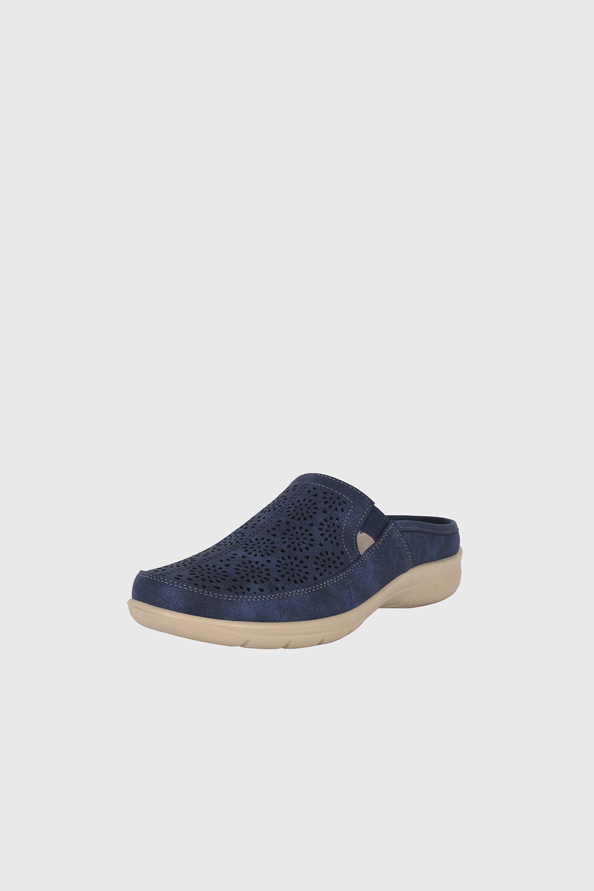 Puntilla Abeto Azul Passer-0