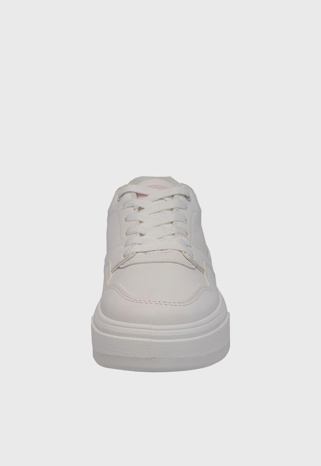 Zapatilla Lawi Blanco Alquimia-2