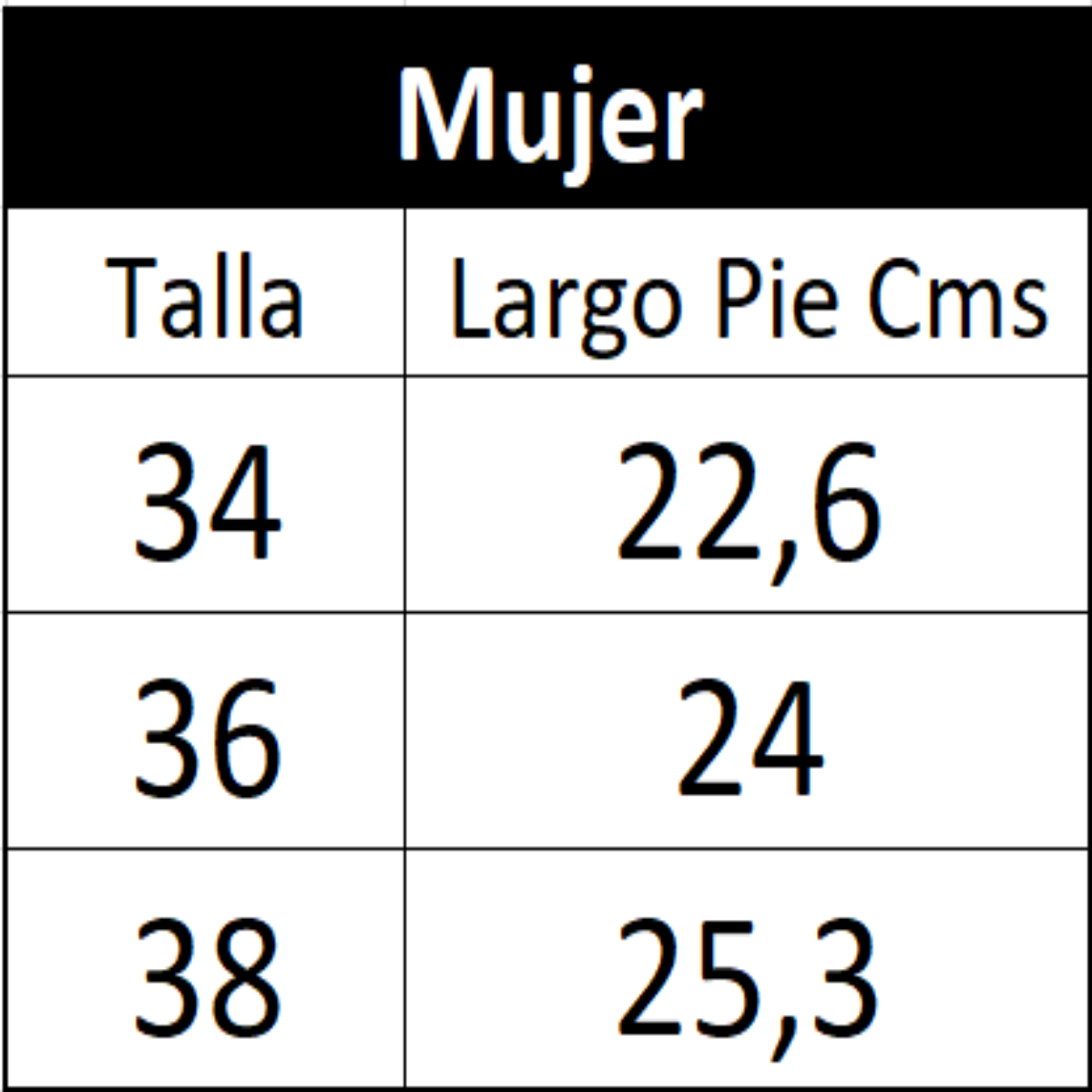 Sandalia Plataforma Kistan Blanco Alquimia-4