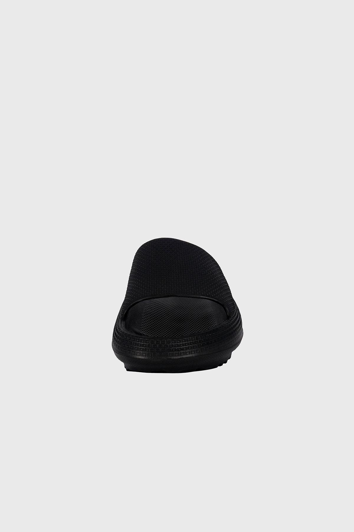 Sandalia Cherry Negro Alquimia-2