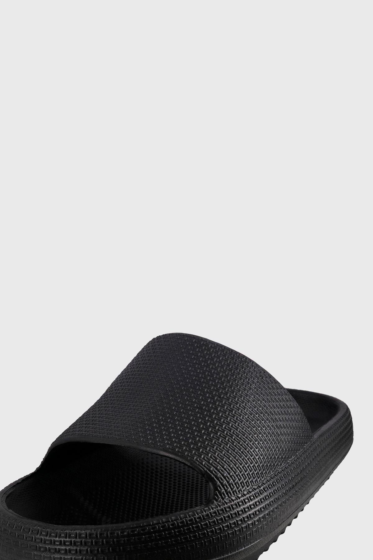 Sandalia Cherry Negro Alquimia-3