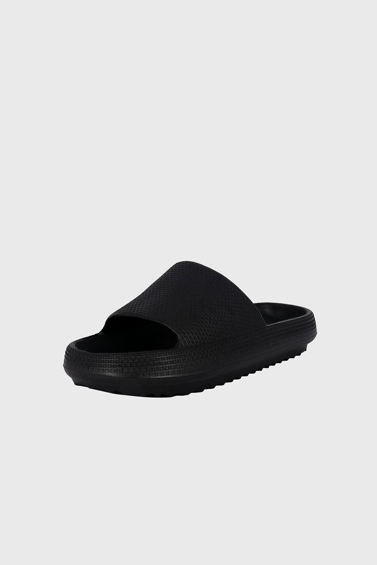 Sandalia Cherry Negro Alquimia-0