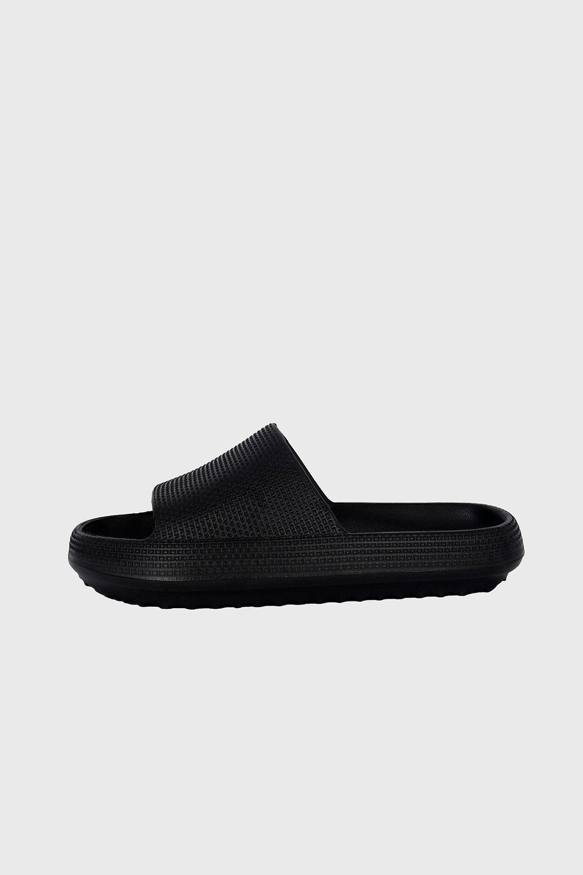 Sandalia Cherry Negro Alquimia-1