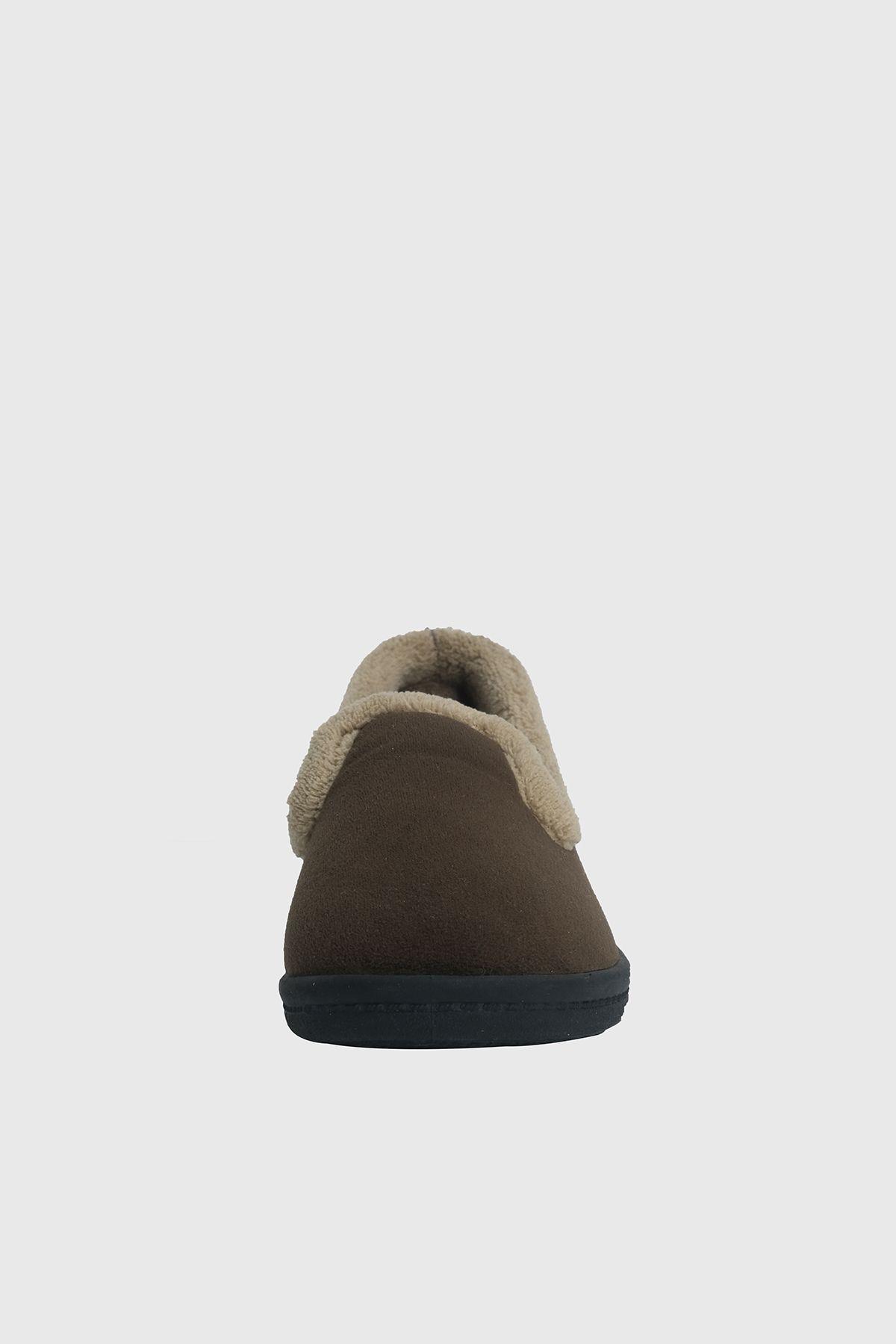 Mocasin Entisar Cafe Passer-2