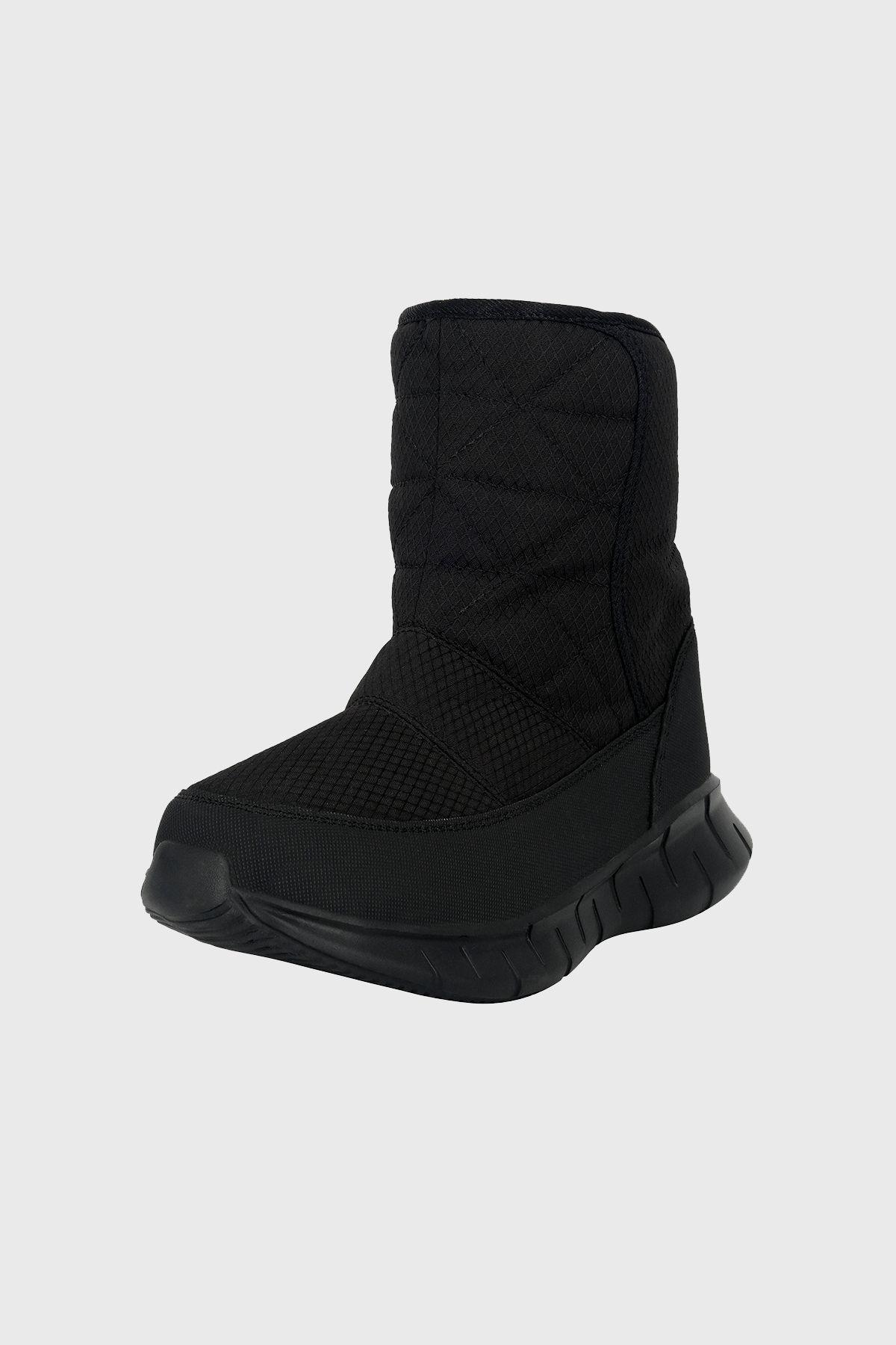 Bota Constanza Negro Alquimia-0