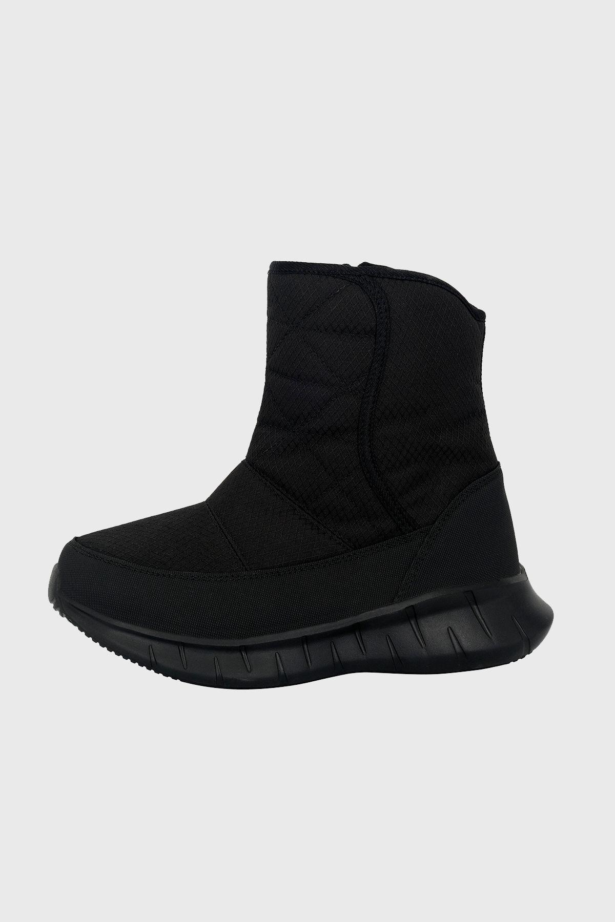 Bota Constanza Negro Alquimia-1