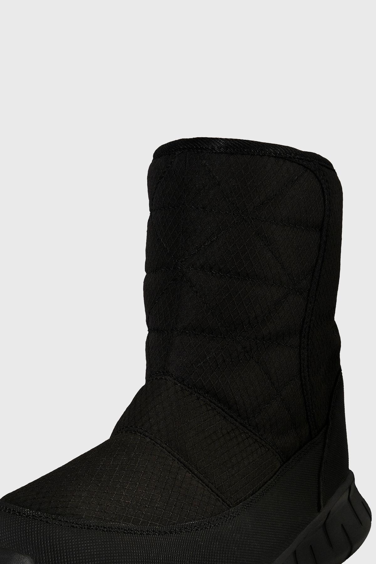 Bota Constanza Negro Alquimia-3