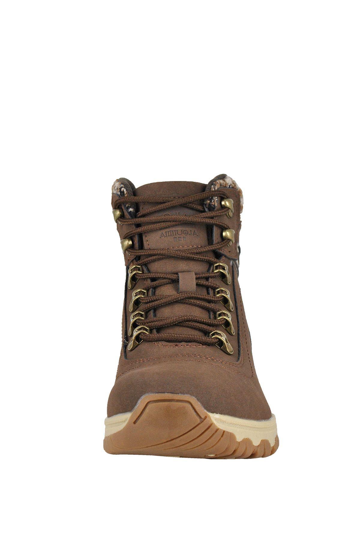 Botin Venecia Cafe Alquimia-2