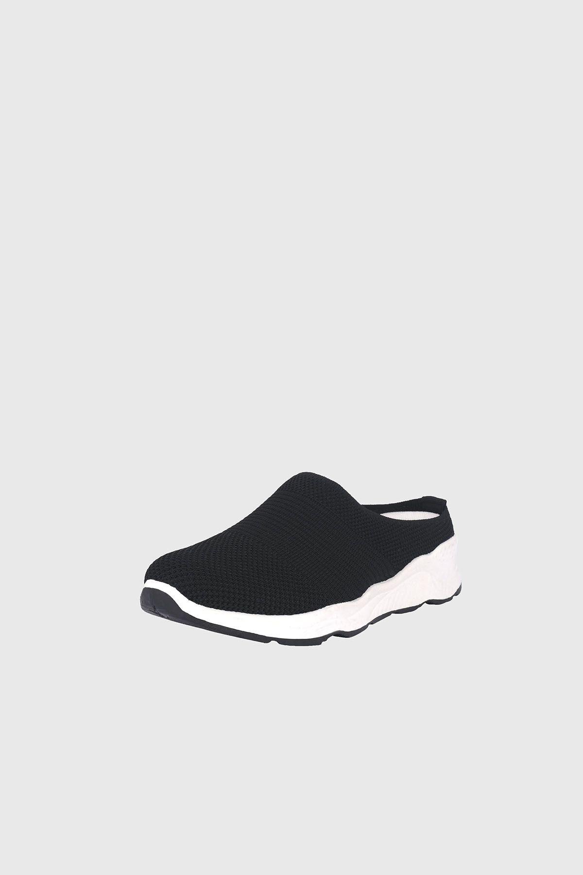 Puntilla Shan Negro Alquimia-0