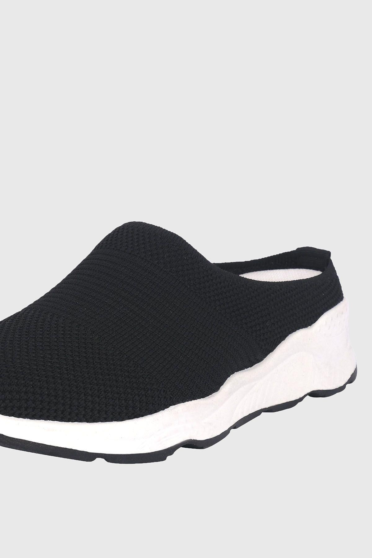 Puntilla Shan Negro Alquimia-3