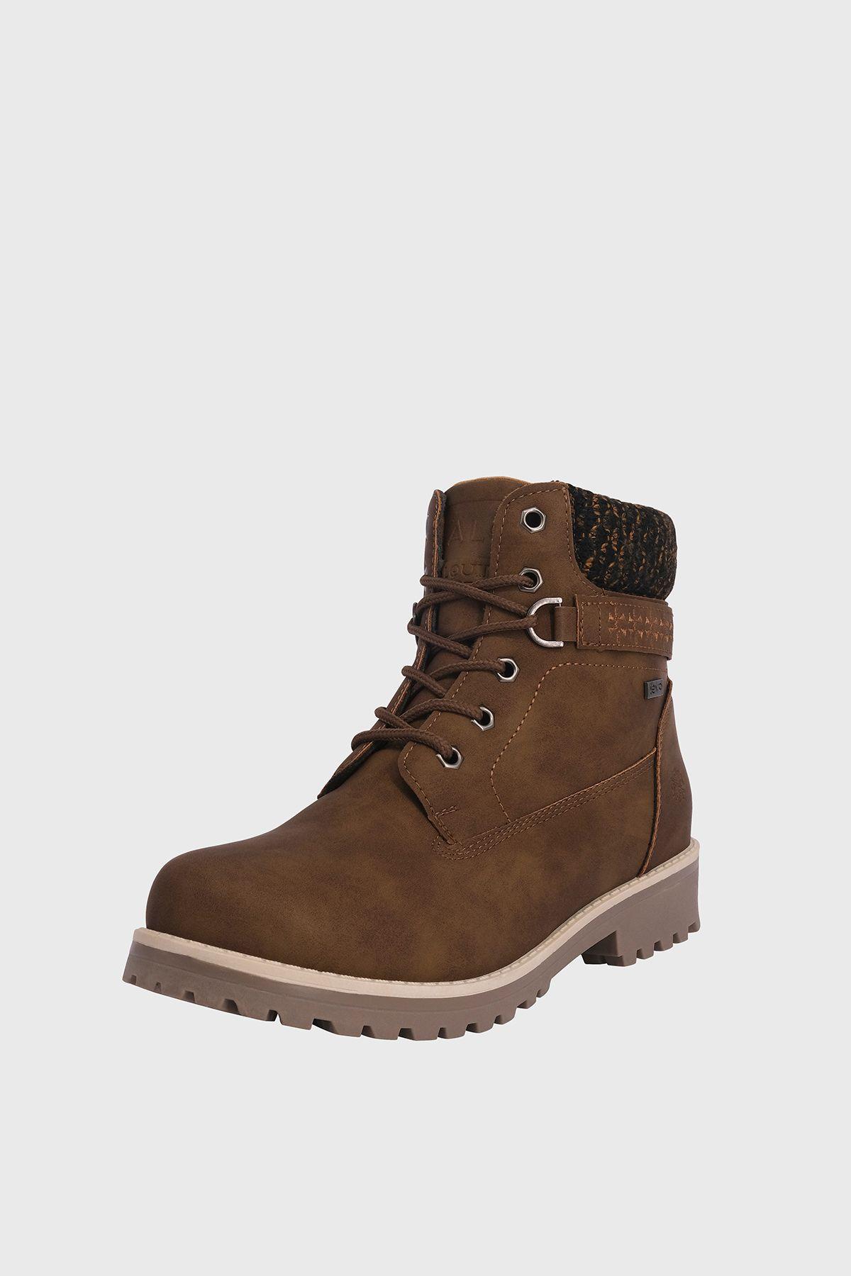 Botin Anaiel Caramelo Alquimia-0